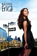 Watch Being Erica 1channel